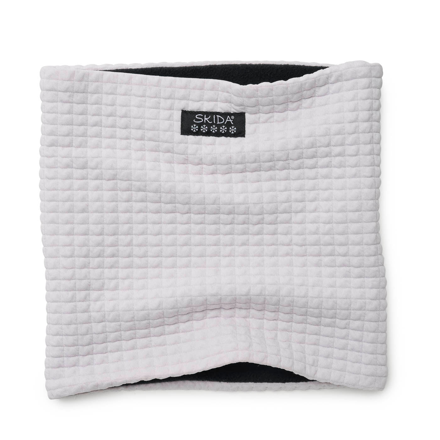 Daybreak | Chateau Fleece-Lined Neckwarmer