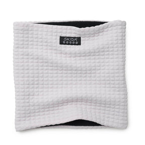 Daybreak | Chateau Fleece-Lined Neckwarmer