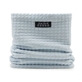 Delphine | Chateau Fleece-Lined Neckwarmer