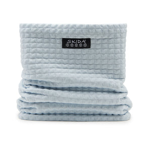 Delphine | Chateau Fleece-Lined Neckwarmer