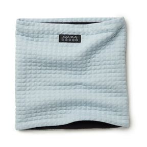 Delphine | Chateau Fleece-Lined Neckwarmer