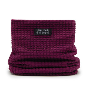 Eloise | Chateau Neckwarmer