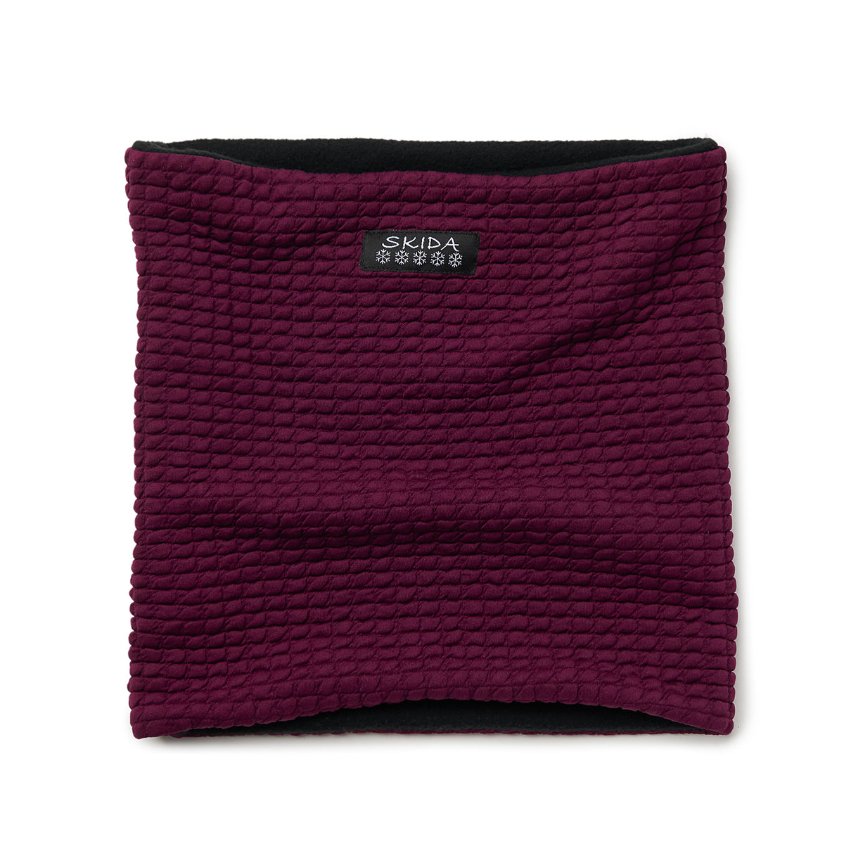 Eloise | Chateau Neckwarmer