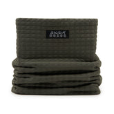 Thyme | Chateau Fleece-Lined Neckwarmer
