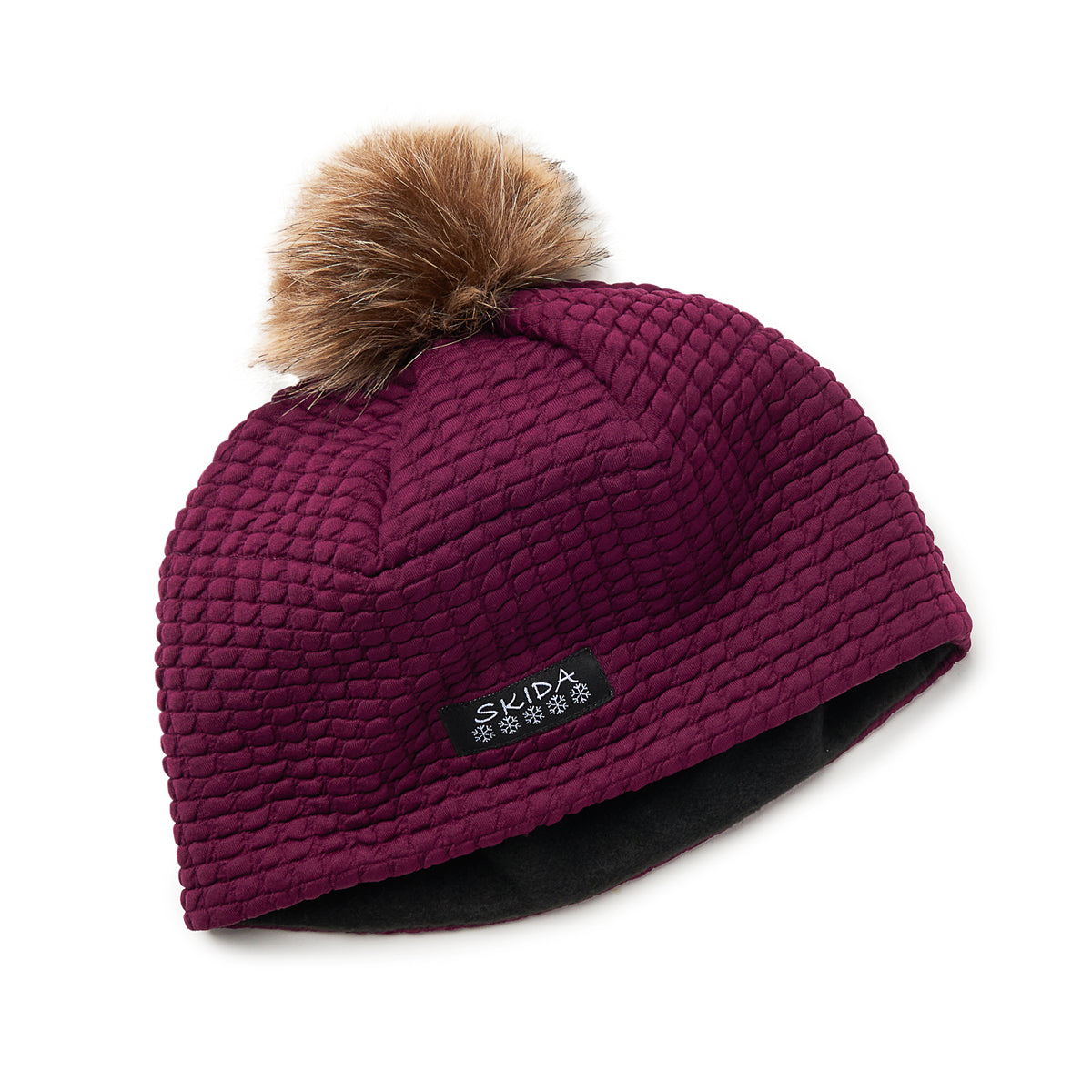 Eloise | Chateau Hat