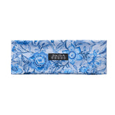 Amrita | Nordic Lightweight Running Headband