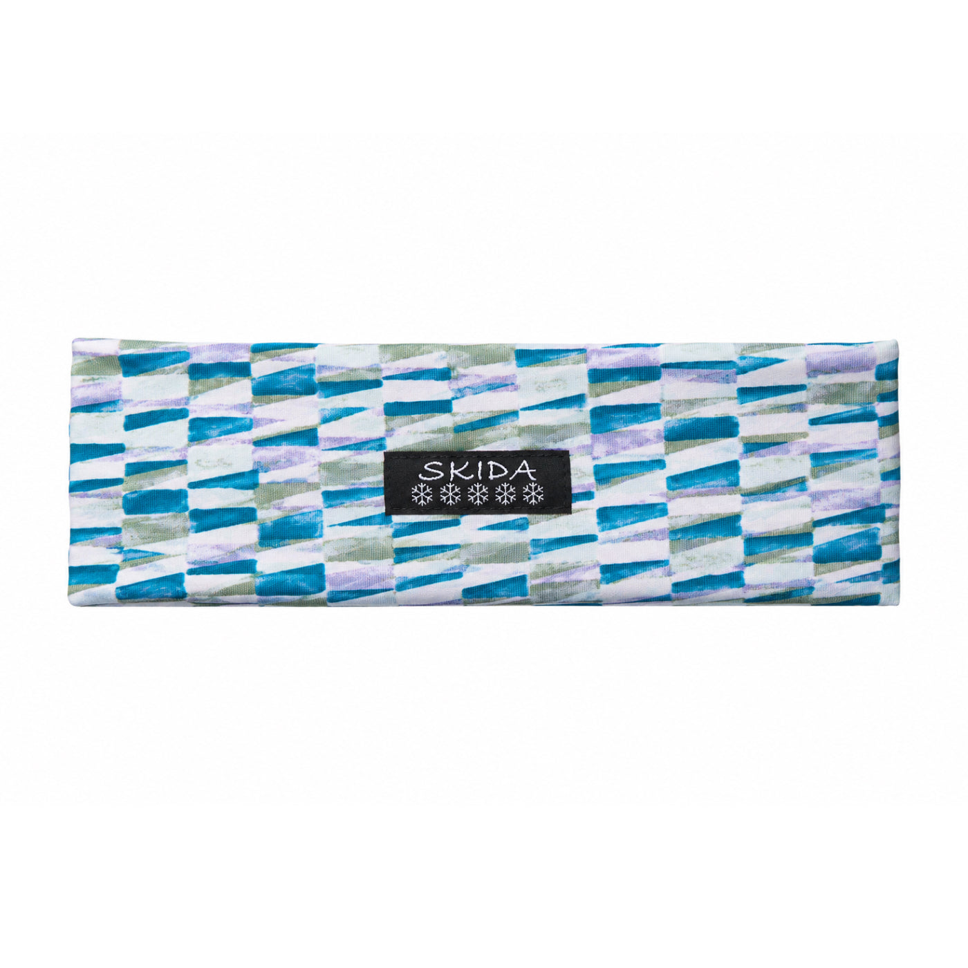 Dreamweaver | Nordic Lightweight Running Headband