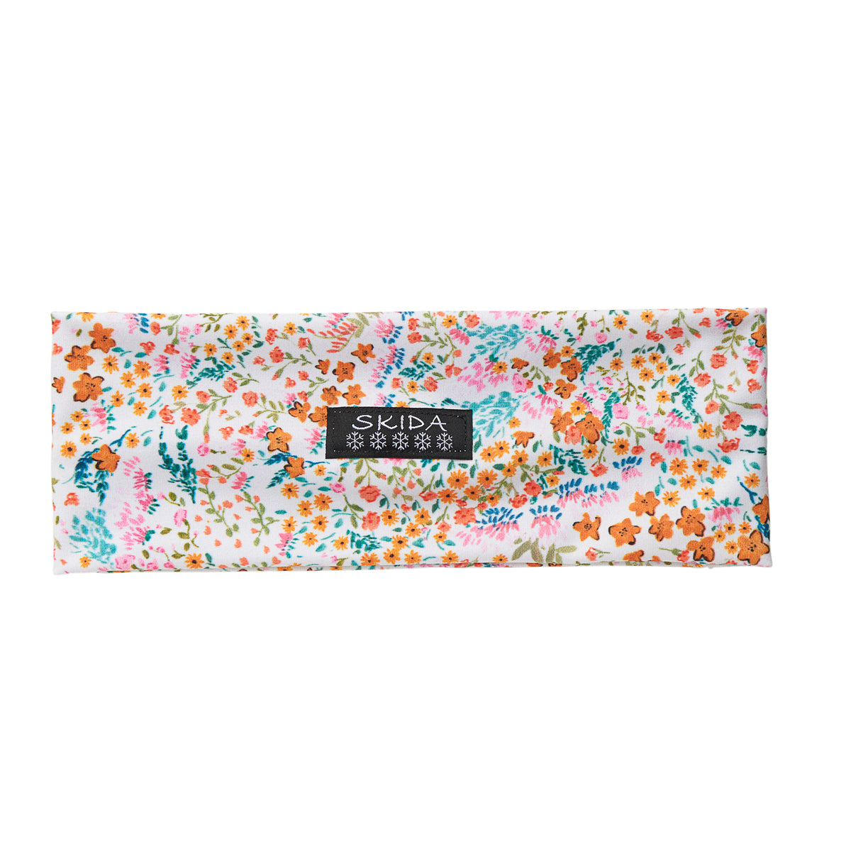 Elysian Fields | Nordic Lightweight Running Headband