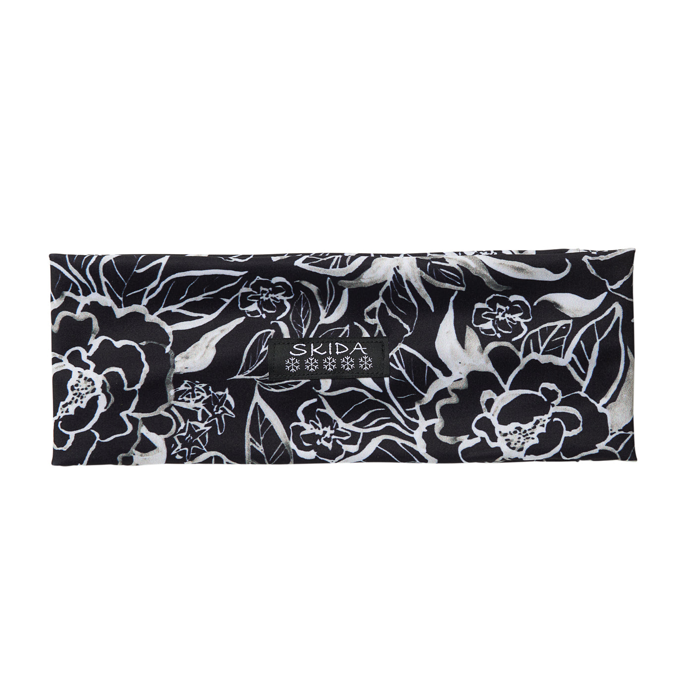 Inkwell | Nordic Lightweight Running Headband