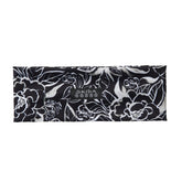 Inkwell | Nordic Lightweight Running Headband