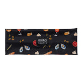 Spuntini | Nordic Lightweight Running Headband