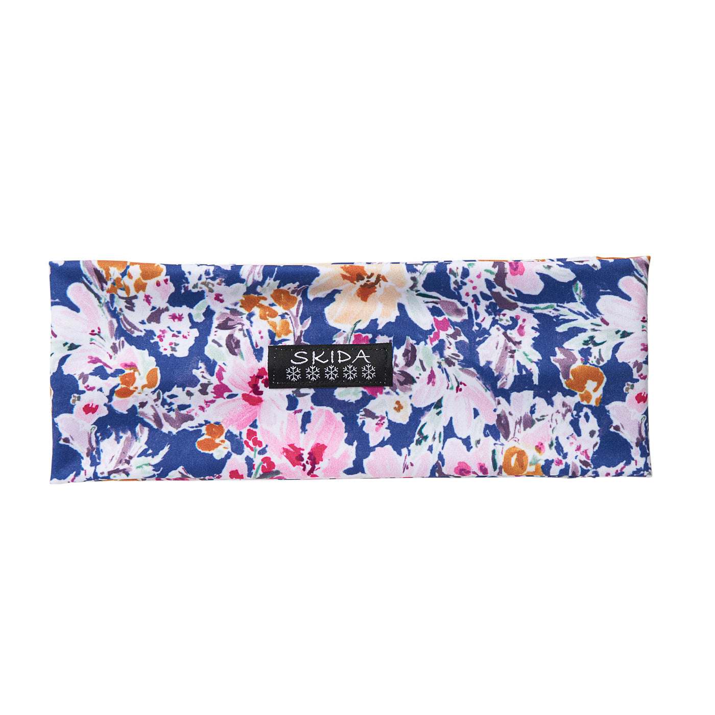 Wanderlust | Nordic Lightweight Running Headband