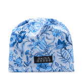 Amrita | Nordic Lightweight Running Hat