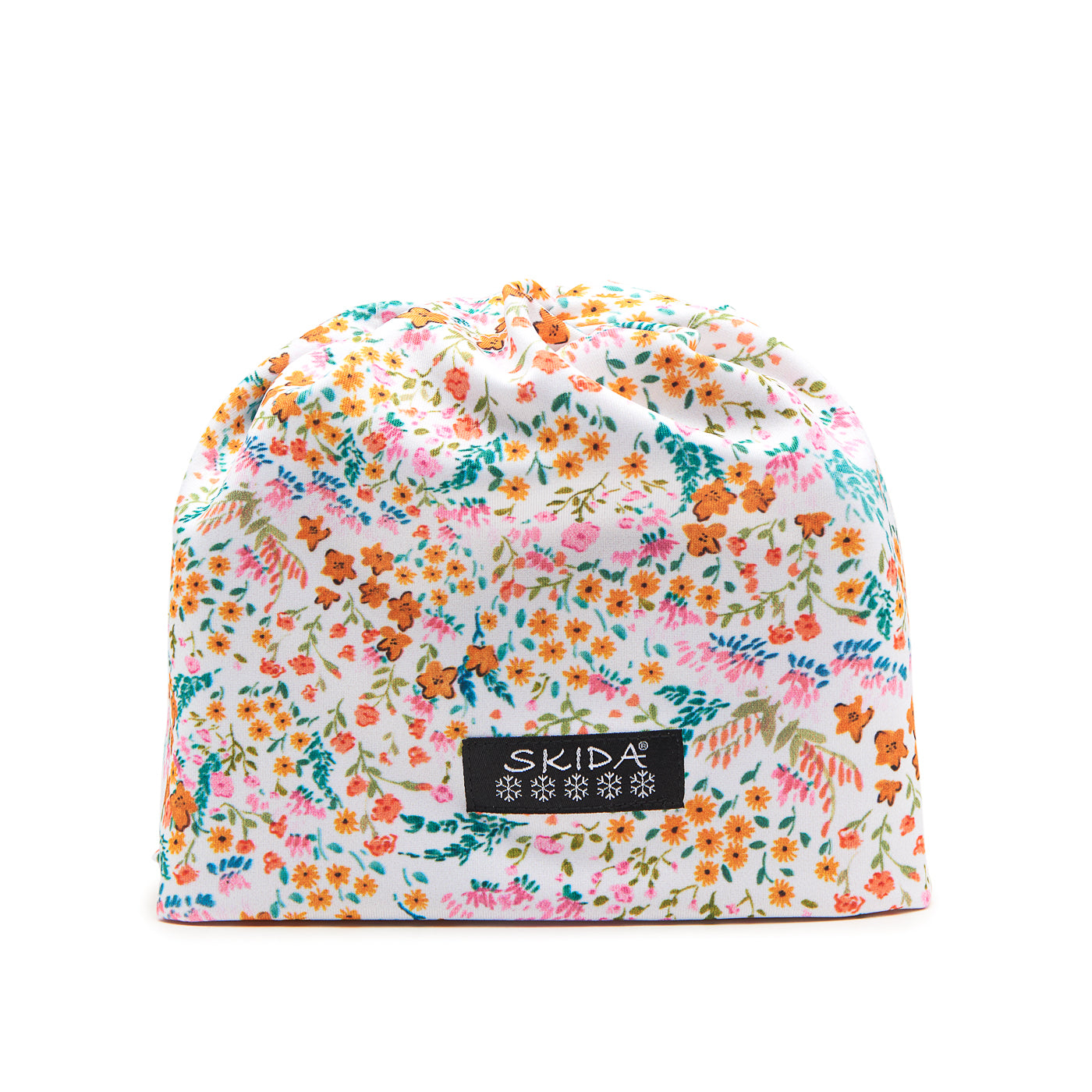 Elysian Fields | Nordic Lightweight Running Hat