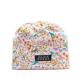 Elysian Fields | Nordic Lightweight Running Hat