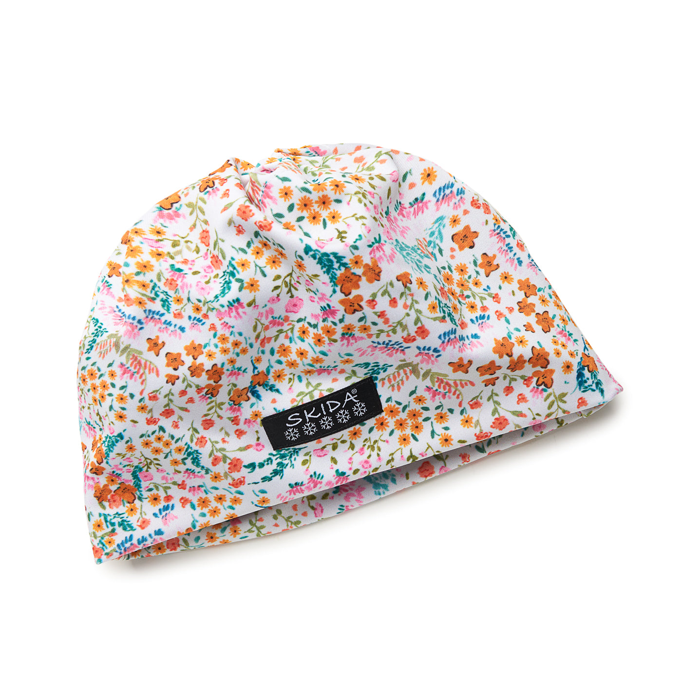 Elysian Fields | Nordic Lightweight Running Hat