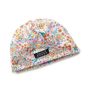 Elysian Fields | Nordic Lightweight Running Hat