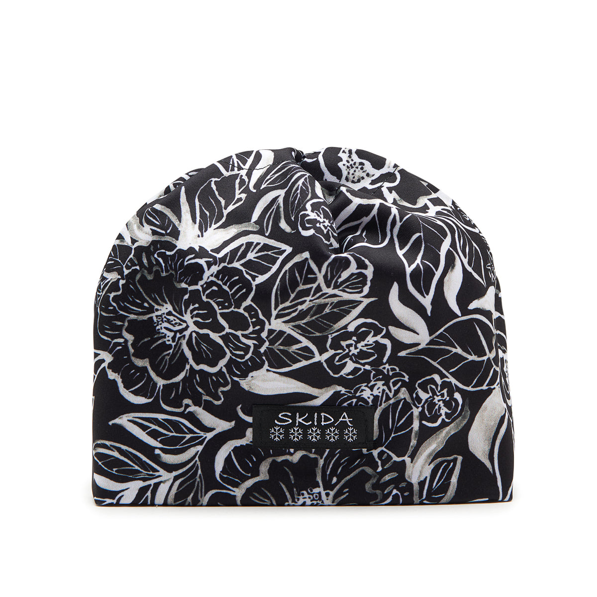 Inkwell | Nordic Lightweight Running Hat