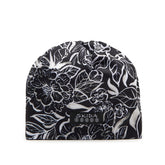 Inkwell | Nordic Lightweight Running Hat