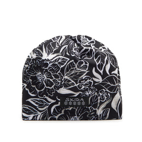 Inkwell | Nordic Lightweight Running Hat