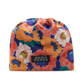 Meribel | Nordic Lightweight Running Hat