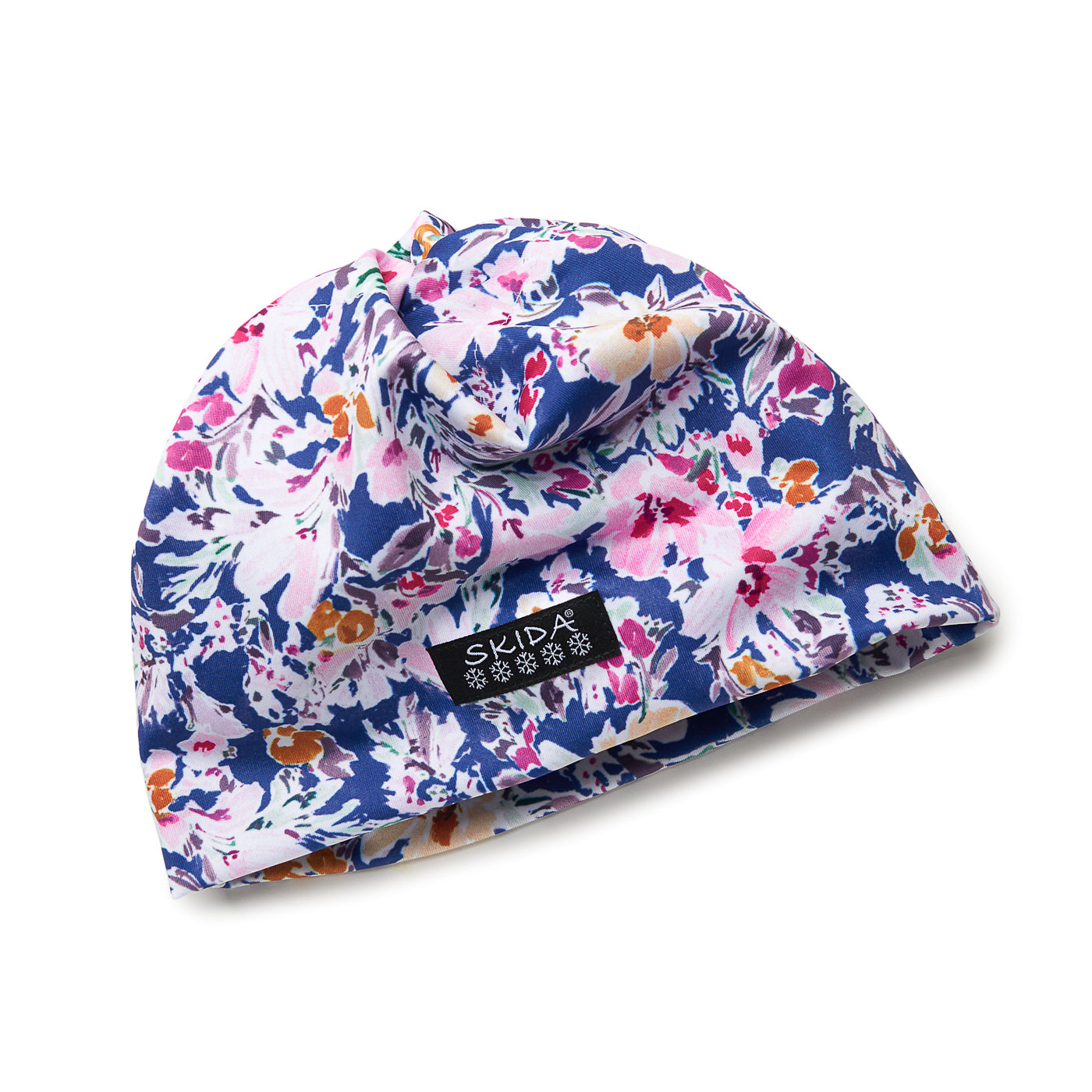 Wanderlust | Nordic Lightweight Running Hat