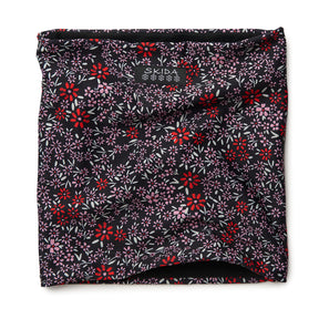 Anemone | Alpine Fleece-Lined Neckwarmer