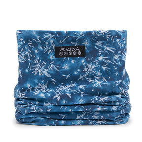 Bentley | Alpine Fleece-Lined Neckwarmer