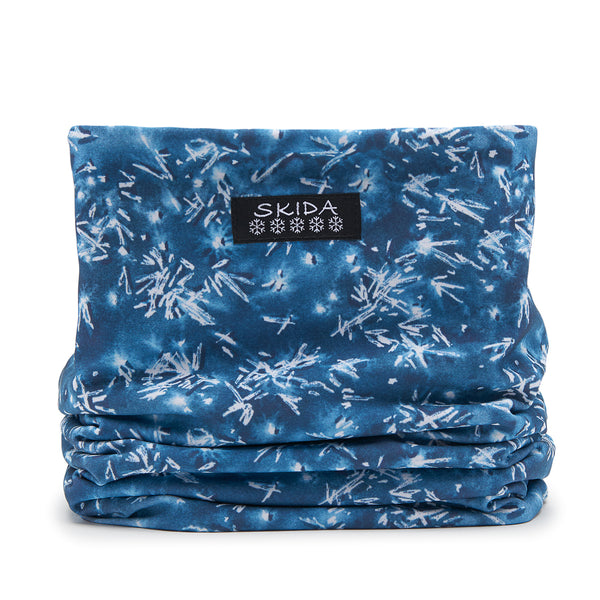 W-NW_BENTLEY_grande.jpg?v=