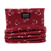 Bright Side | Alpine Fleece-Lined Neckwarmer