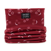 Bright Side | Alpine Fleece-Lined Neckwarmer