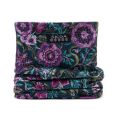 Calamity Jane | Alpine Fleece-Lined Neckwarmer