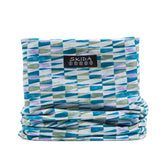 Dreamweaver | Alpine Fleece-Lined Neckwarmer