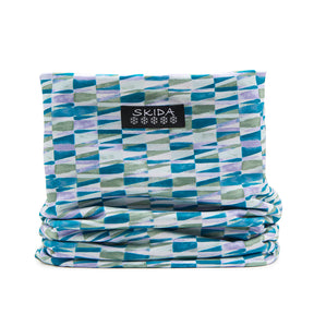 Dreamweaver | Alpine Fleece-Lined Neckwarmer