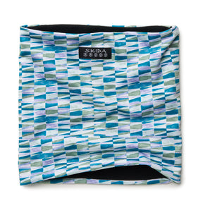 Dreamweaver | Alpine Fleece-Lined Neckwarmer