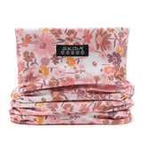 Fairy Tale | Alpine Fleece-Lined Neckwarmer