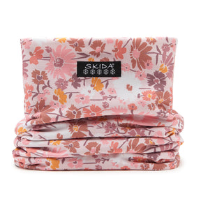 Fairy Tale | Alpine Fleece-Lined Neckwarmer