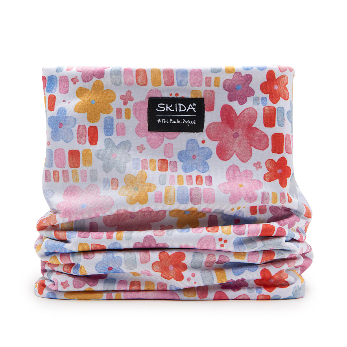 Field Day | Alpine Fleece-Lined Neckwarmer