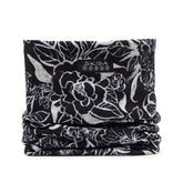 Inkwell | Alpine Fleece-Lined Neckwarmer