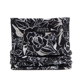Inkwell | Alpine Fleece-Lined Neckwarmer