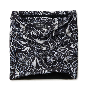 Inkwell | Alpine Fleece-Lined Neckwarmer
