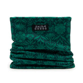 Linden | Alpine Fleece-Lined Neckwarmer