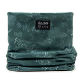 Tow Line | Alpine Fleece-Lined Neckwarmer