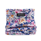 Wanderlust | Alpine Fleece-Lined Neckwarmer
