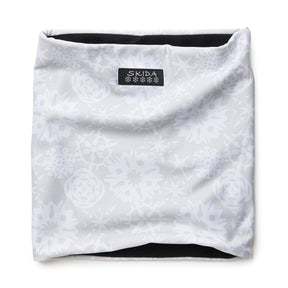 Winterfjell | Alpine Fleece-Lined Neckwarmer