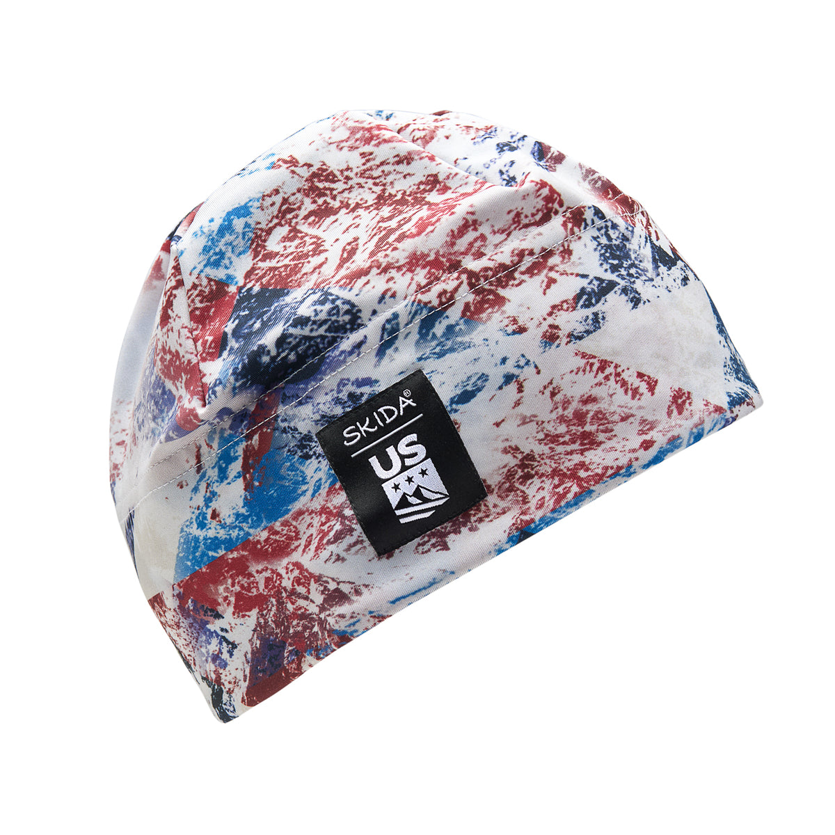 Cloudspin | Pursuit Performance Hat