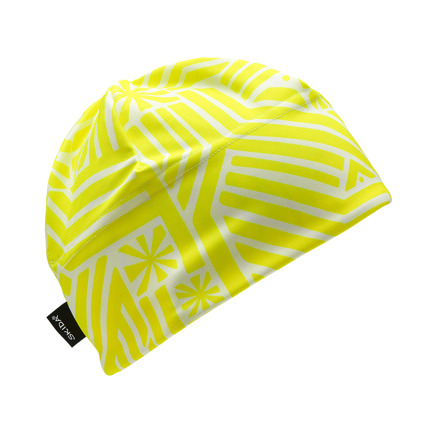 Neon Waves | Pursuit Hat