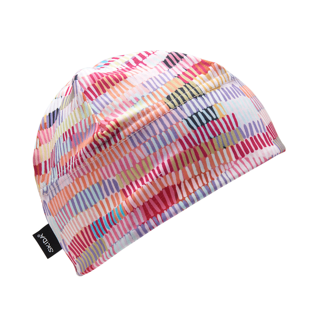 帽子 NYY LP712 Penny Lane | Pursuit Performance Hat