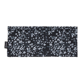 Daisy Jones | Pursuit Headband