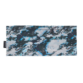 Granite Camo | Pursuit Headband